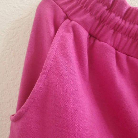 Jogger set LegEnd French Terry - Picture 7 of 8